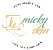 Welcome To Micky Skincare USA